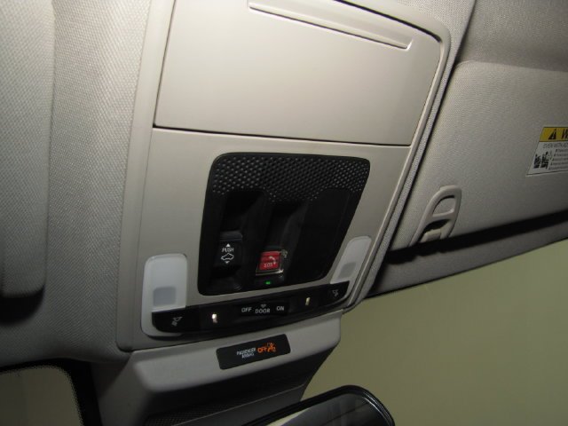 2023 Honda Accord EX - Photo 8