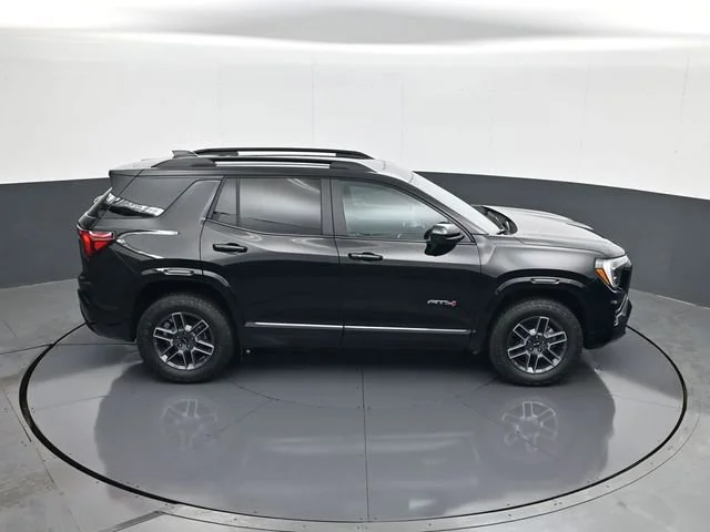 2026 GMC Terrain AT4 - Photo 16