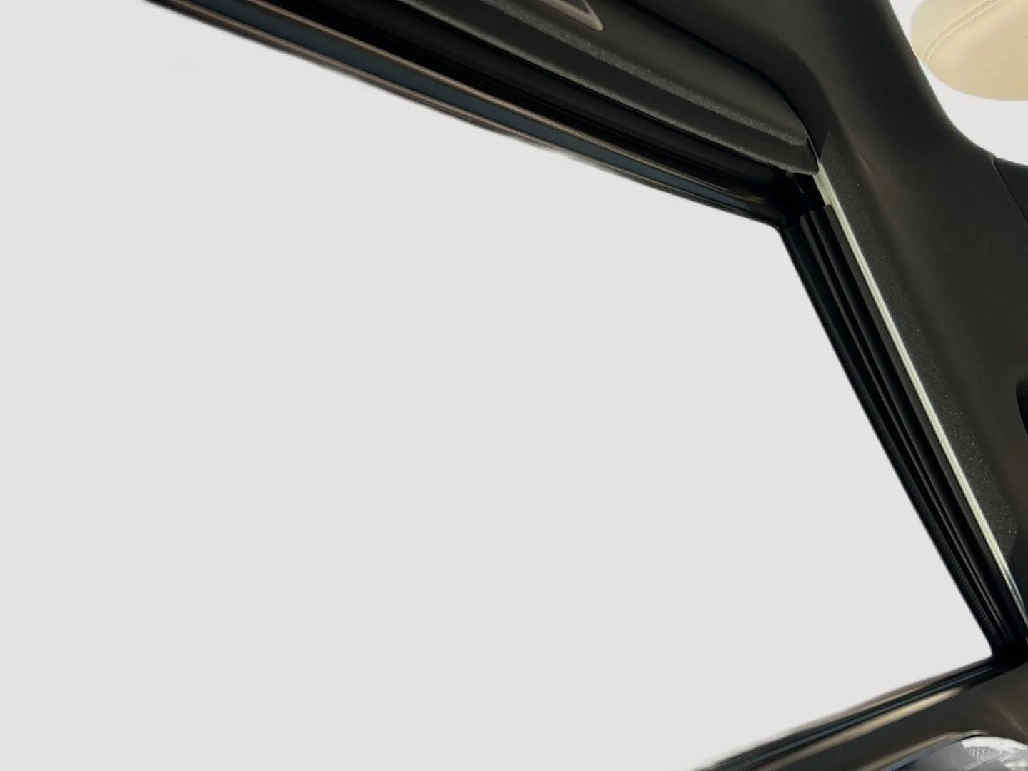 Certified Used 2025 Black Mercedes-Benz C 300 image 24