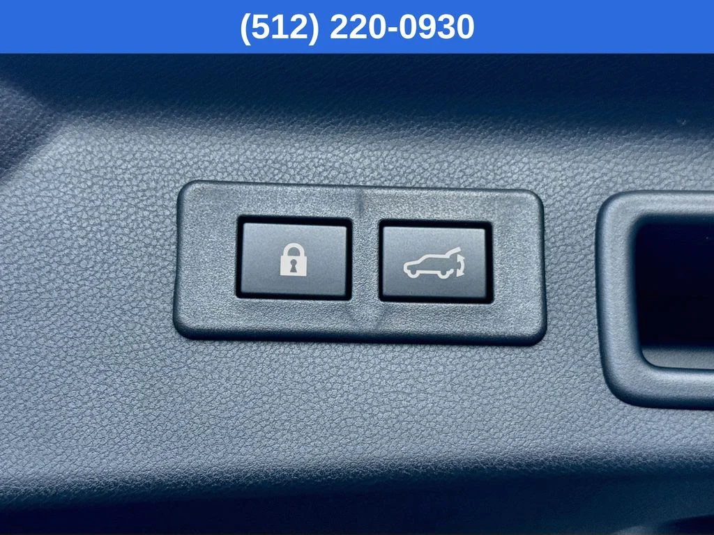 New 2026 Beige Subaru Limited Hybrid image 36