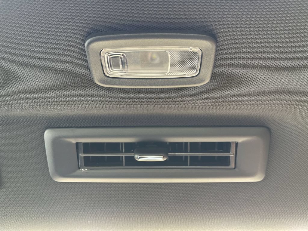 2026 GMC Yukon XL AT4 - Photo 22