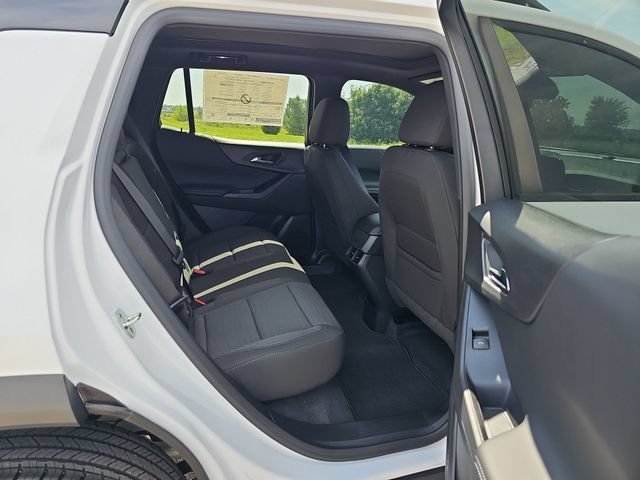 car-gallery-28