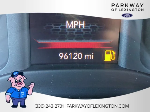 Used 2021 White Ram Big Horn/Lone Star image 19