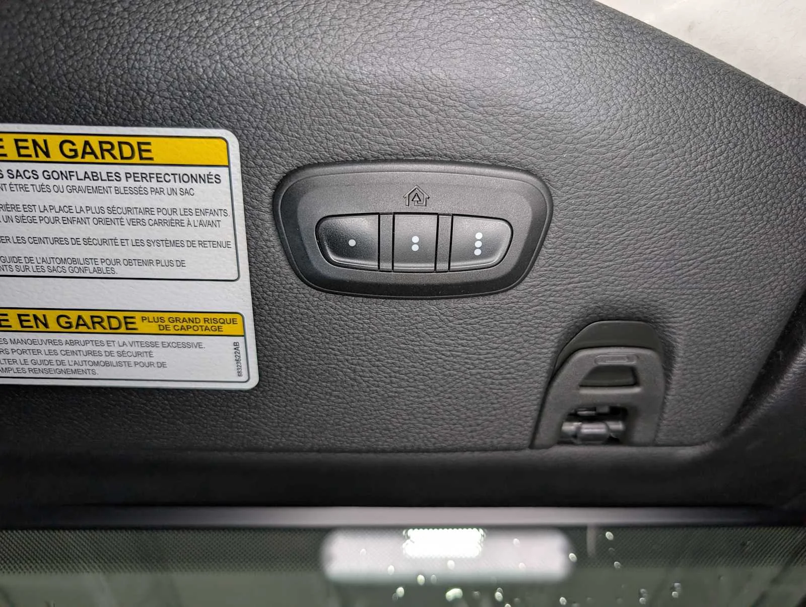 Used 2018 Black Clearcoat Jeep Sahara image 26
