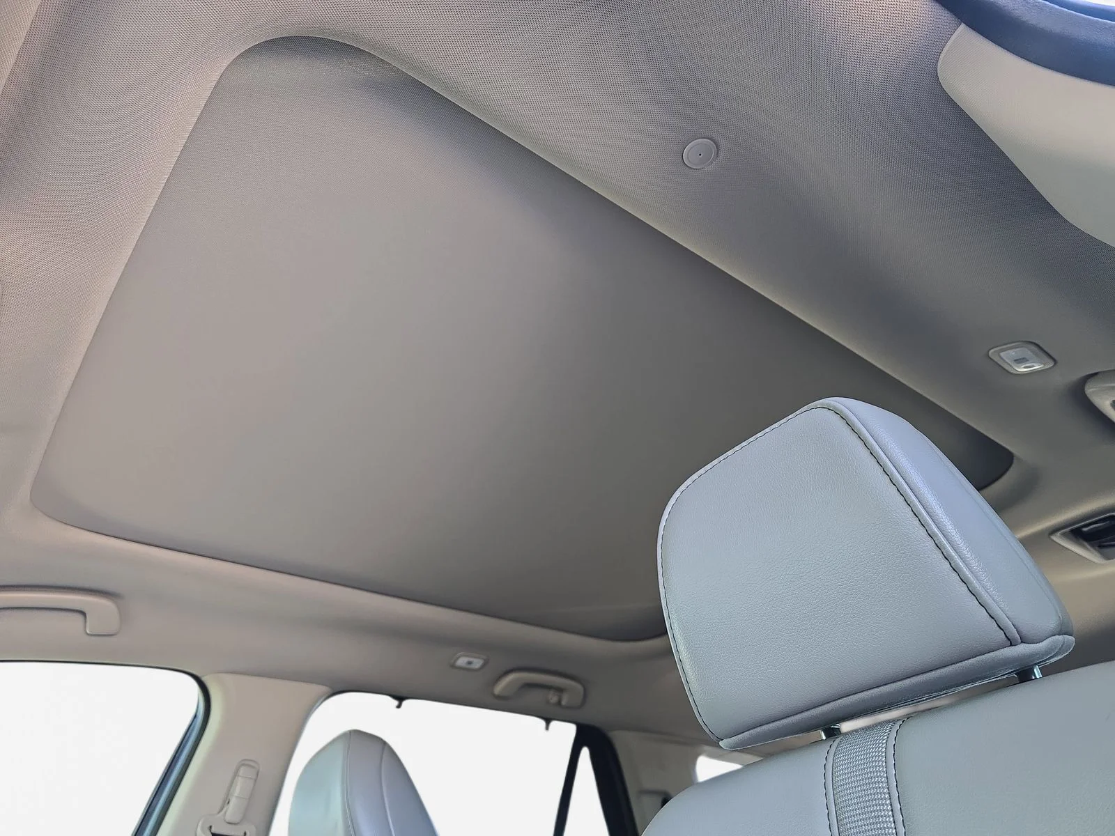 2025 Honda Pilot Touring - Photo 29