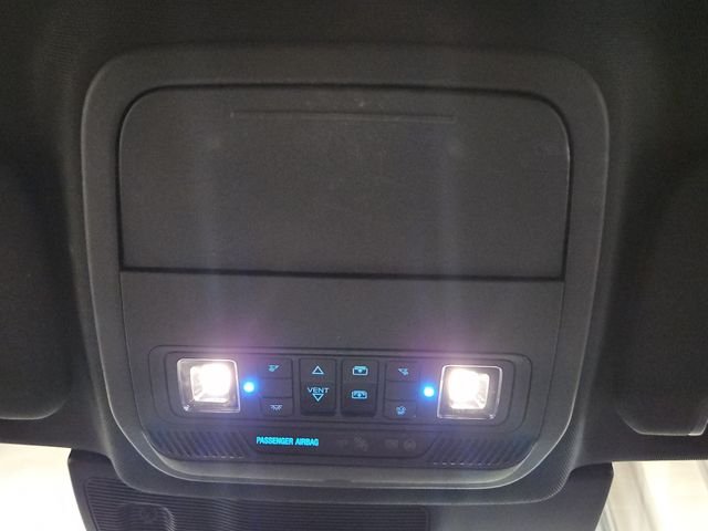 Used 2023 Gray Ford Platinum image 37