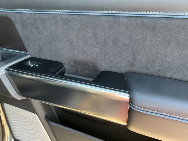 Used 2026 Gray Ford XL image 25