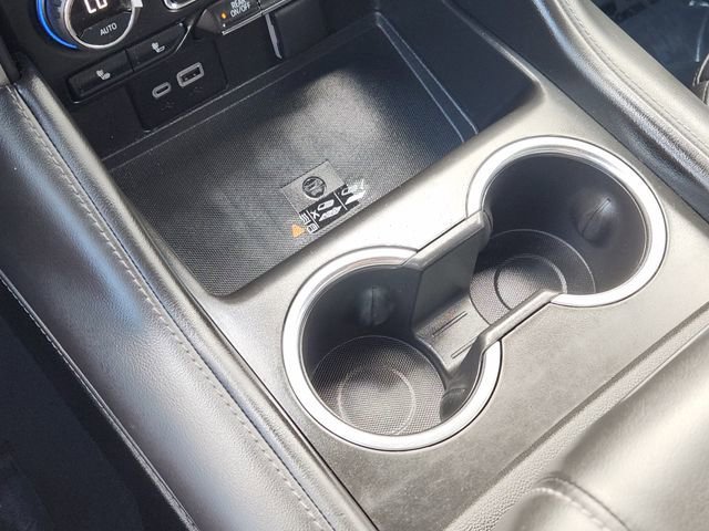 car-gallery-22