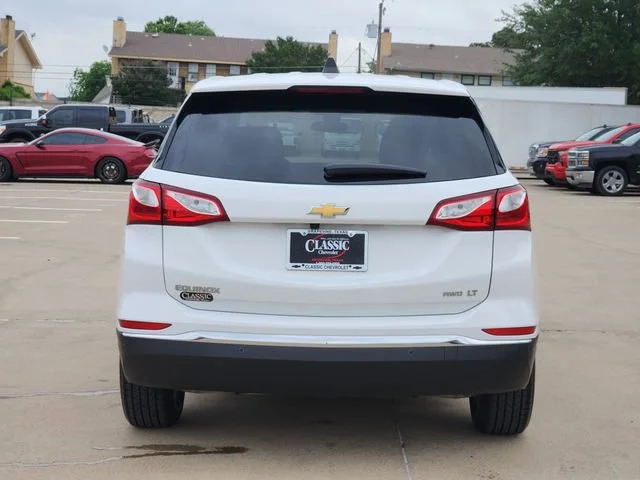 car-gallery-14