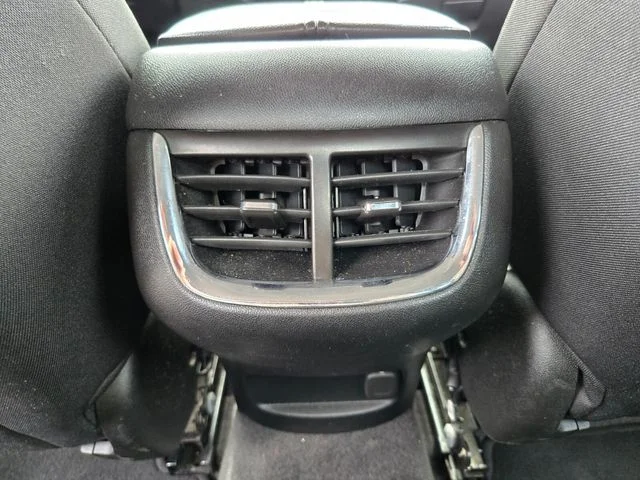 Used 2022 Silver Chevrolet LT image 15