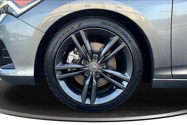 Used 2024  Acura A-Spec Package image 36