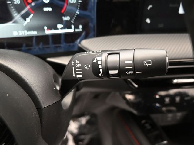 2025 Nissan Kicks SR AWD - Photo 19