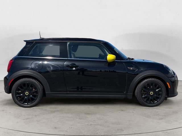 Used 2023 Black MINI Base image 6
