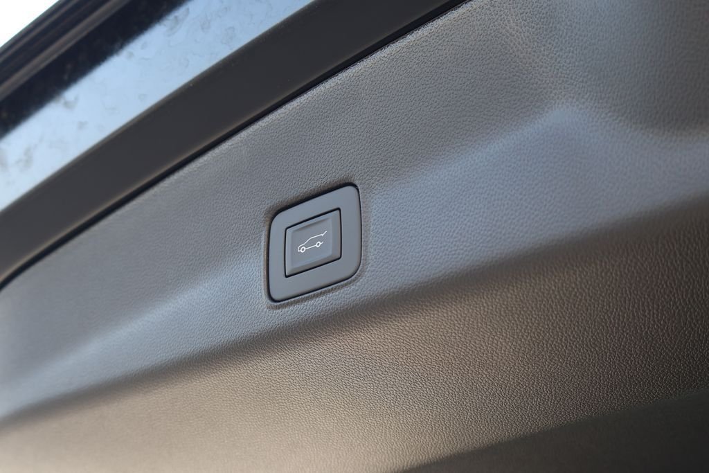 2026 Chevrolet Trailblazer Activ - Photo 47