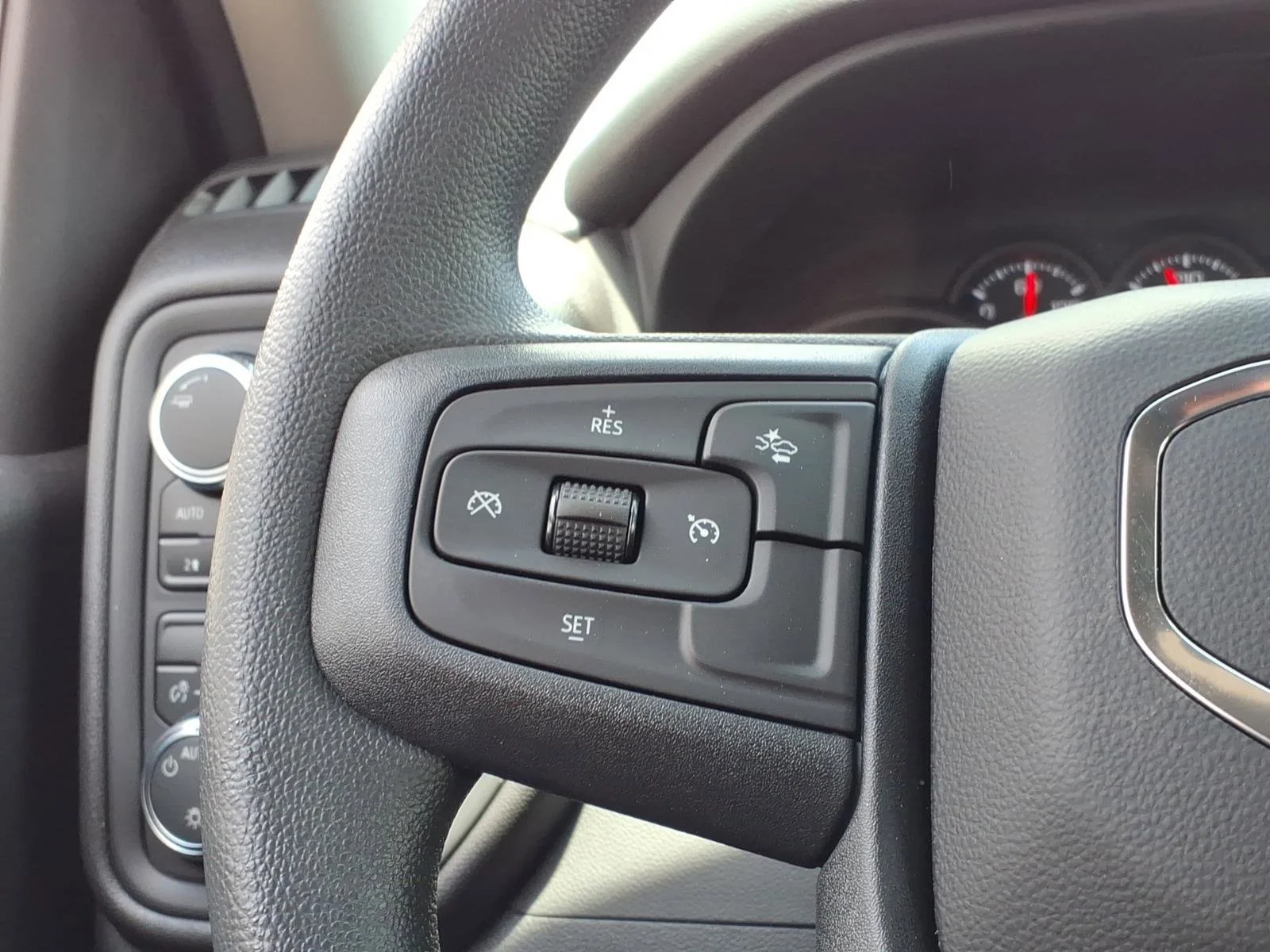 2026 GMC Sierra 1500 Pro - Photo 16