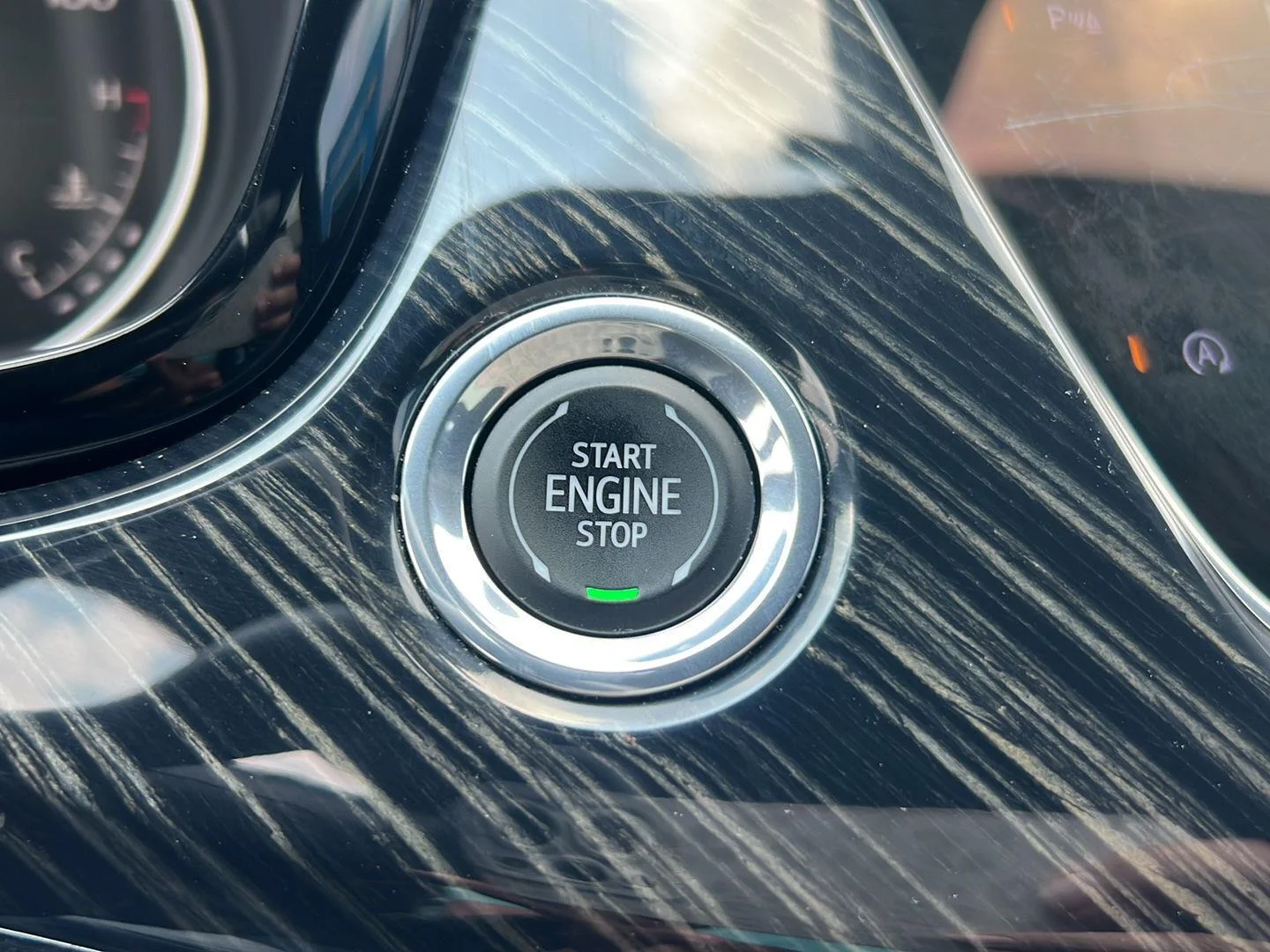 2024 Cadillac XT6 Premium Luxury - Photo 21