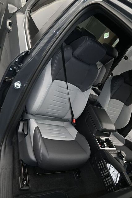 New 2026 Underground Toyota TRD Sport image 14