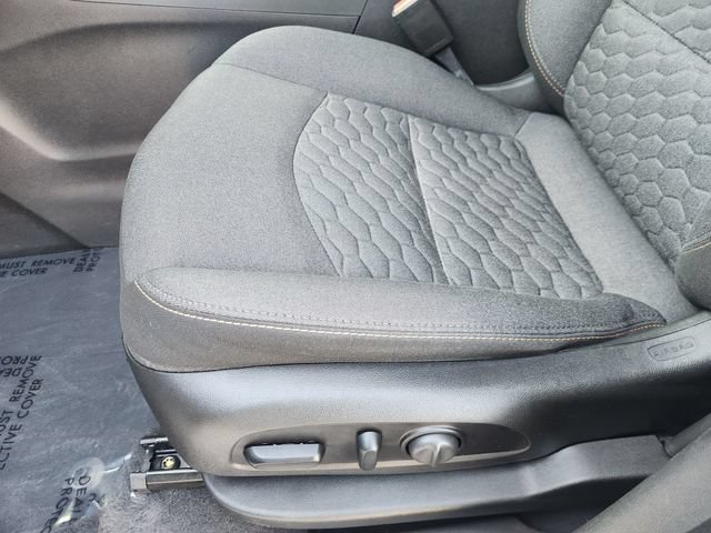 car-gallery-27