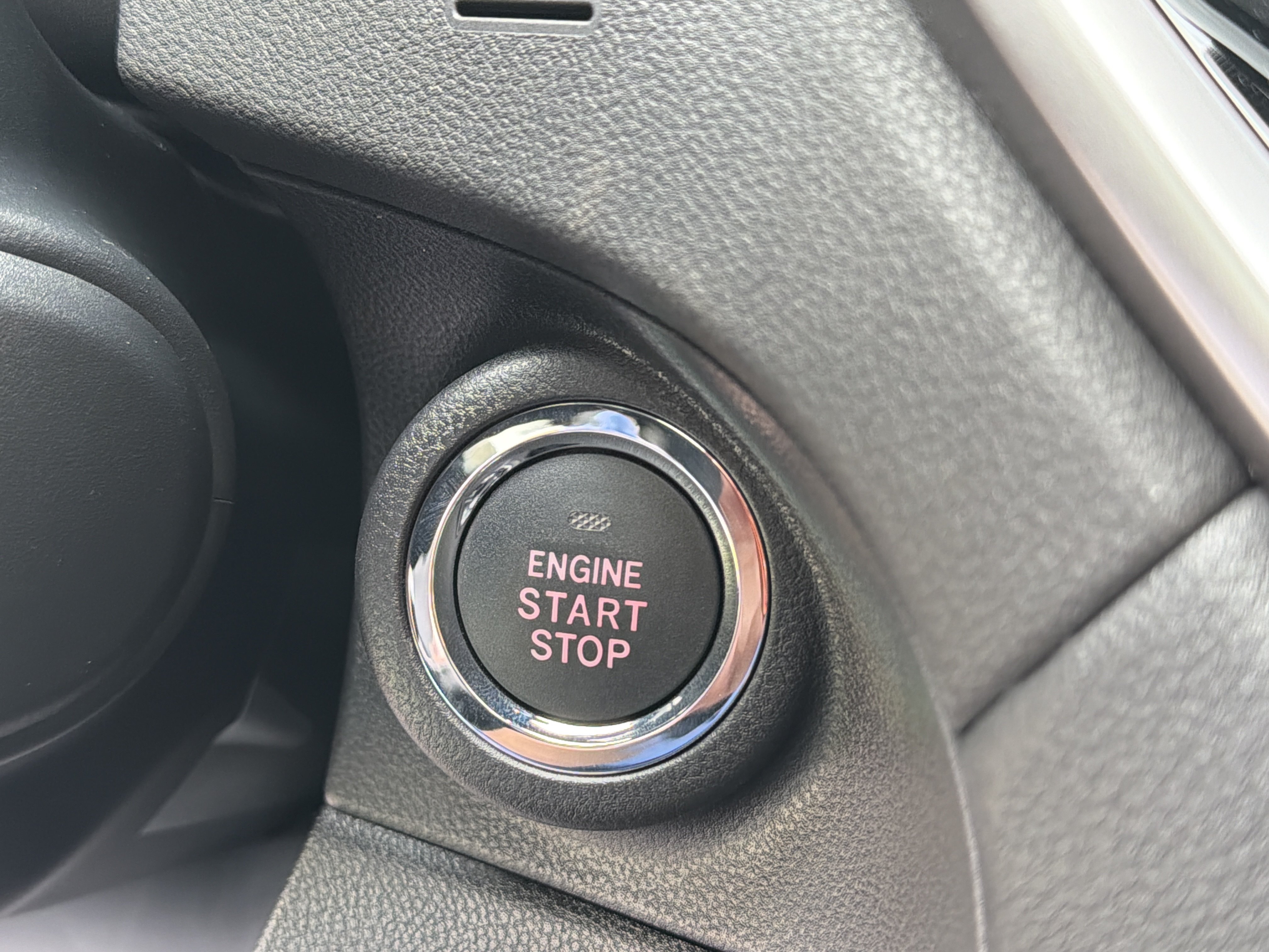 New 2026 CRYSTAL WHITE PEARL Subaru Touring 7-Passenger image 30