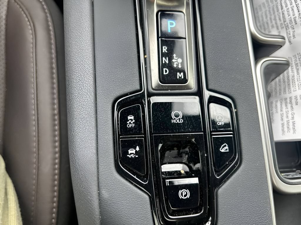 Used 2026 Caviar Lexus 350 Premium image 29