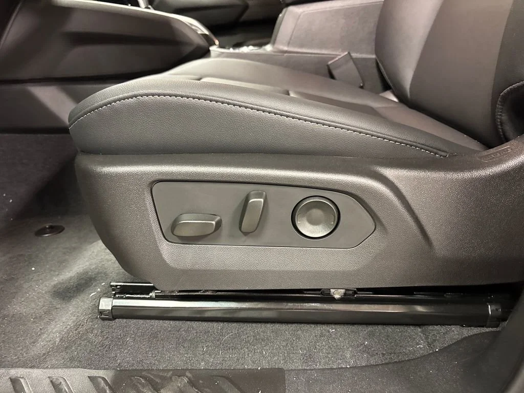 2026 GMC Canyon Elevation - Photo 23