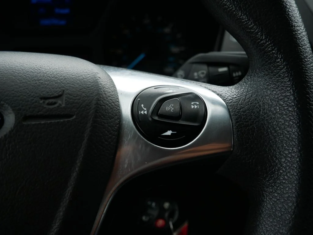 Certified Used 2019 White Ford XL image 16
