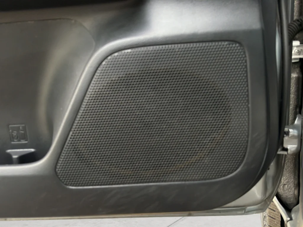 Used 2023 Silver Toyota SR image 33