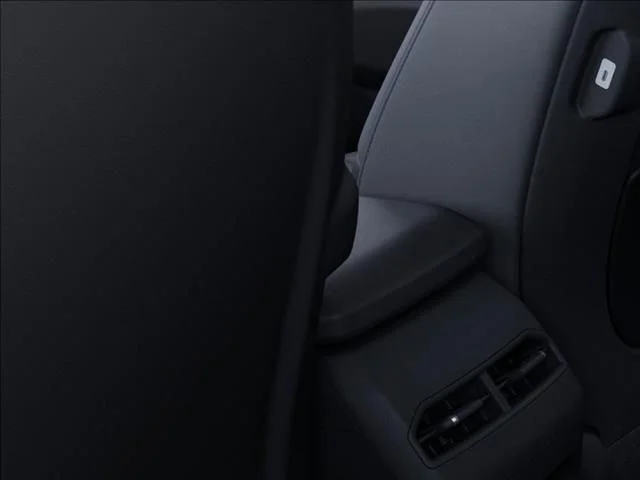 New 2027 White Kia  image 26