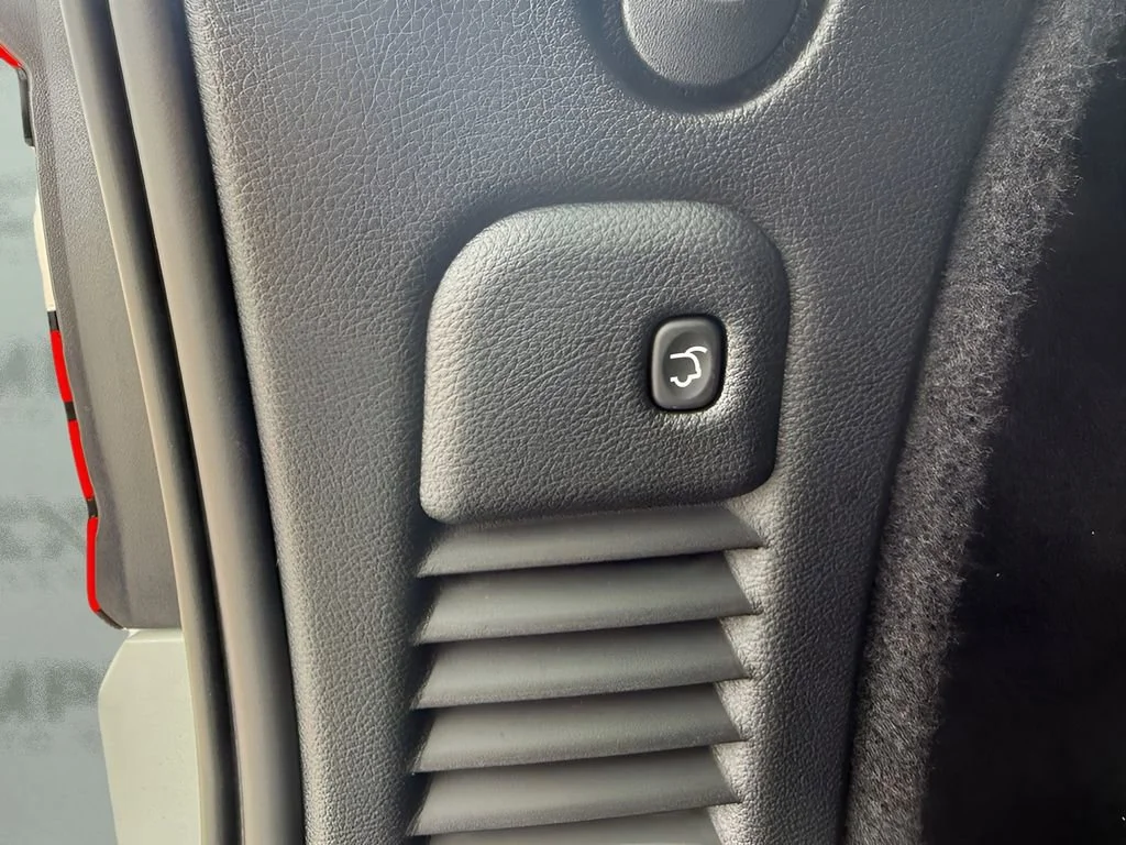 Used 2026  Dodge GT image 13
