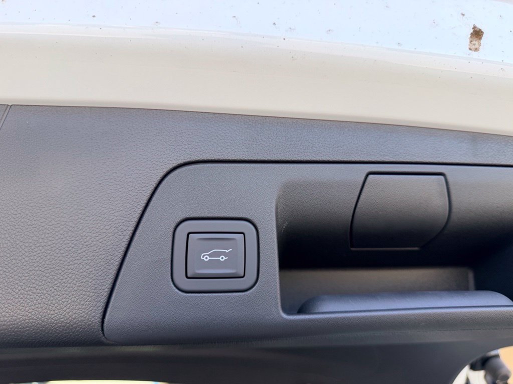 2026 Buick Envision Preferred - Photo 32
