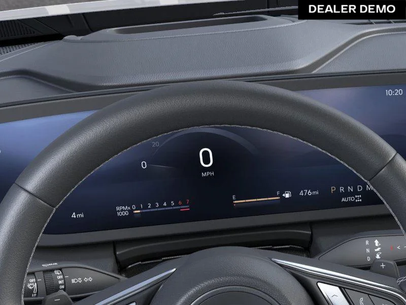 Used 2026  Buick Sport Touring image 18