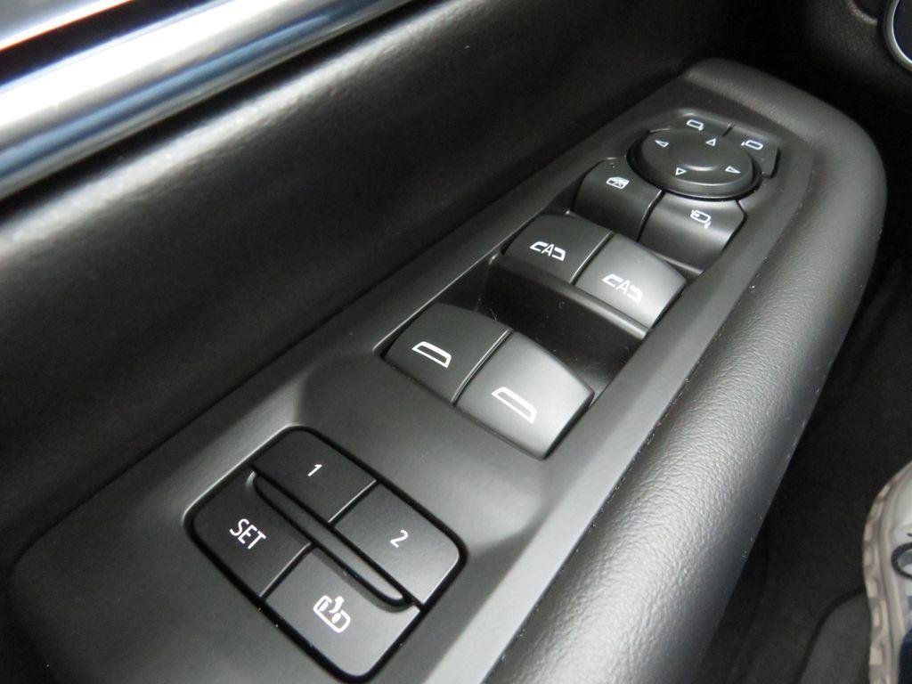 Used 2023 Summit White Chevrolet LT image 31