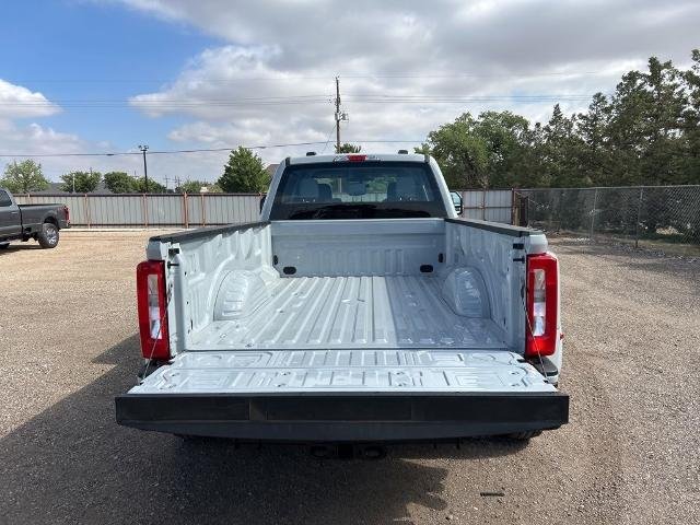 New 2026 Avalanche Ford XL image 52