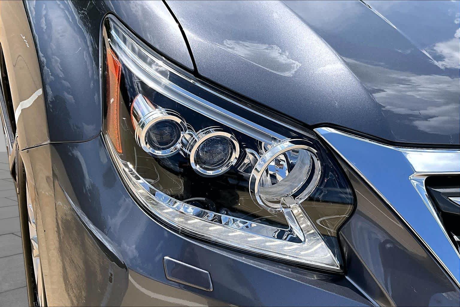 car-gallery-28