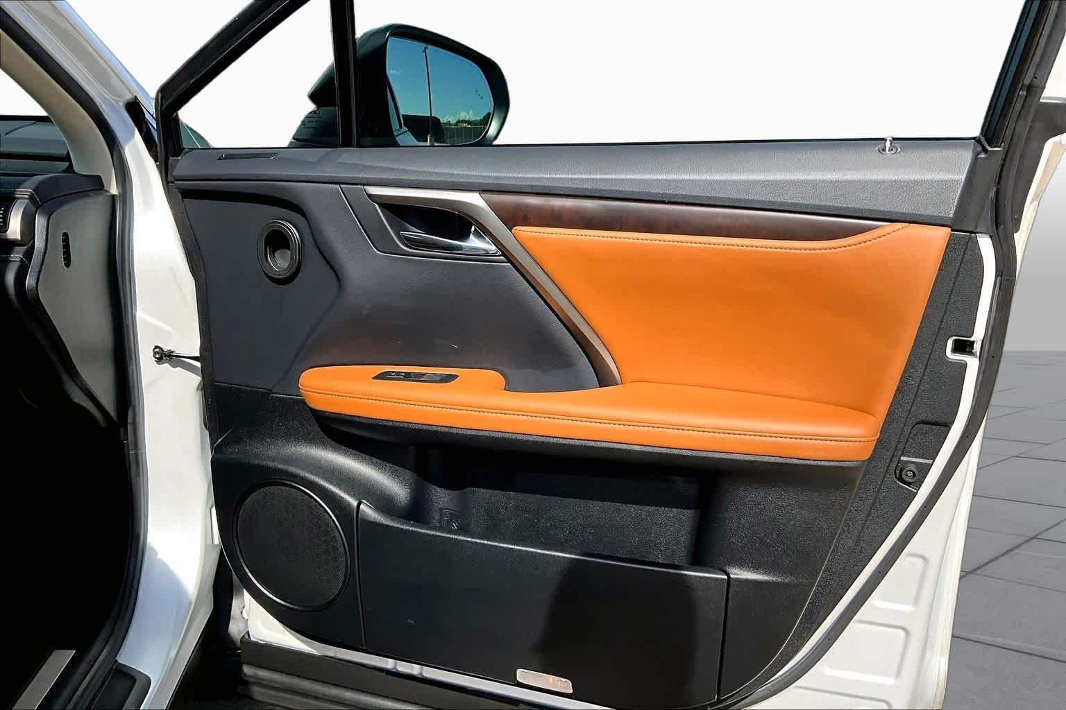 car-gallery-23