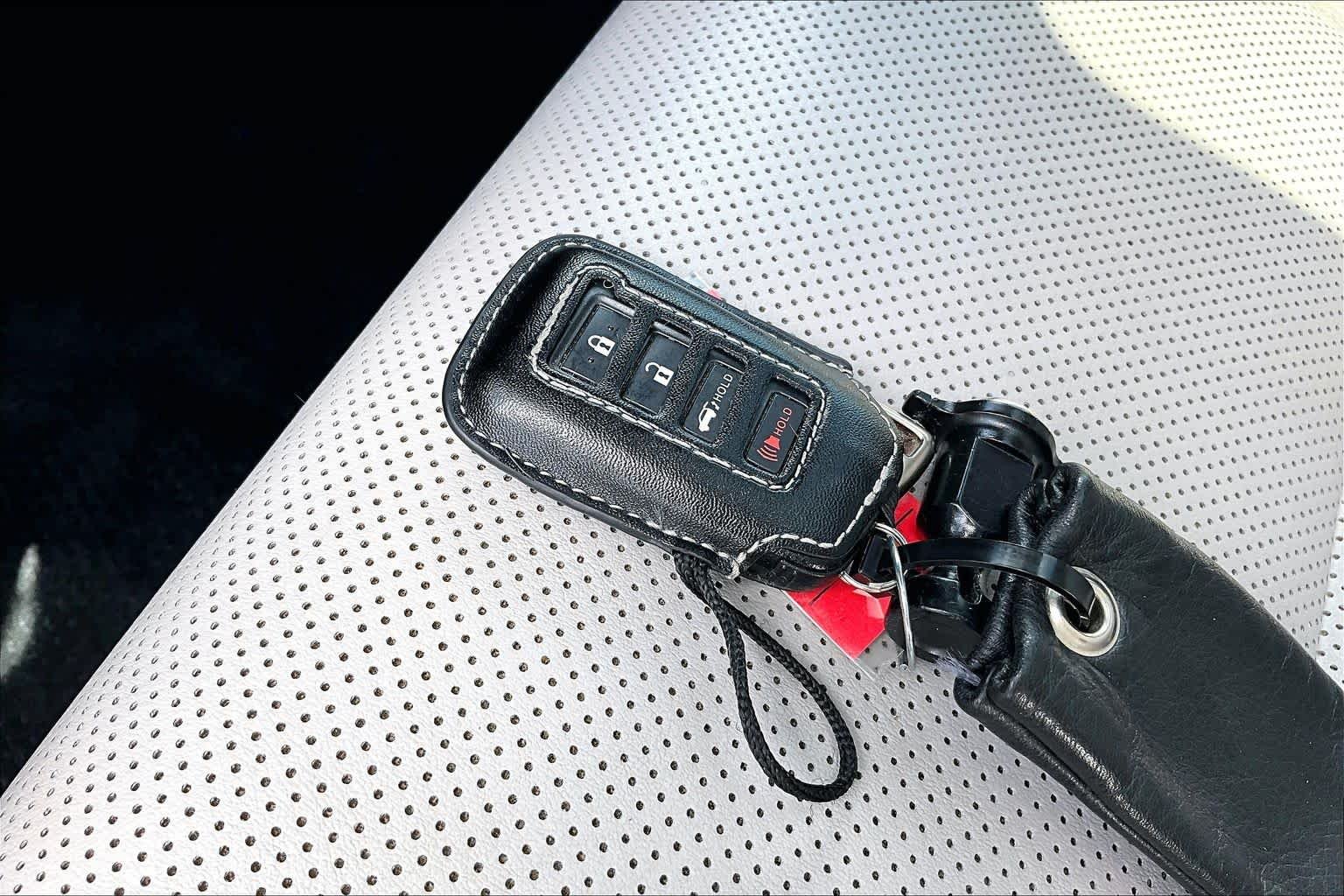 car-gallery-14