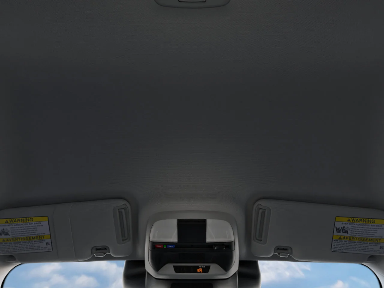 New 2026 Crystal White Pearl Subaru Premium image 22