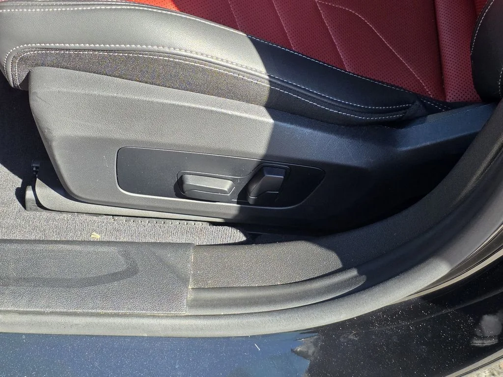 2025 BMW 2 Series 228 - Photo 17