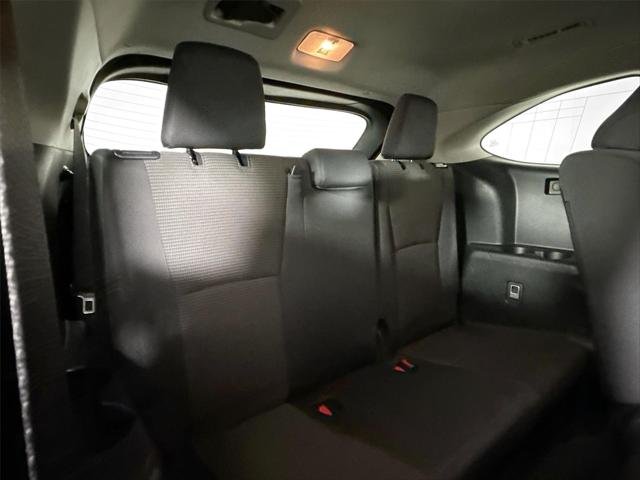 Certified Used 2024 MAGNETIC GRAY MET. Toyota  image 37