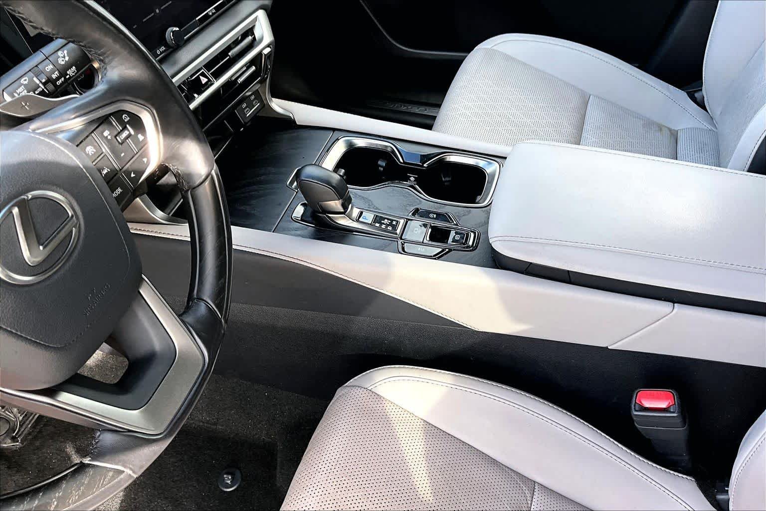 car-gallery-17