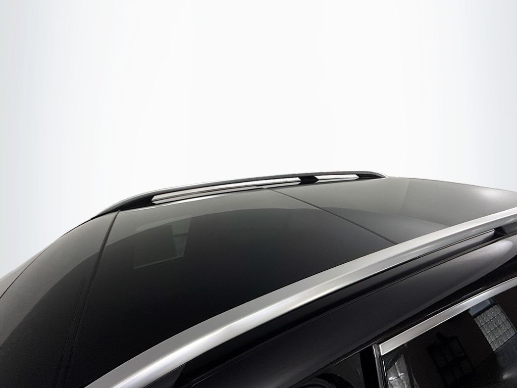 Used 2026 Black Mercedes-Benz GLE 350 image 21