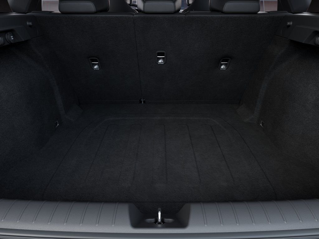 New 2026 Gray Kia EX image 19
