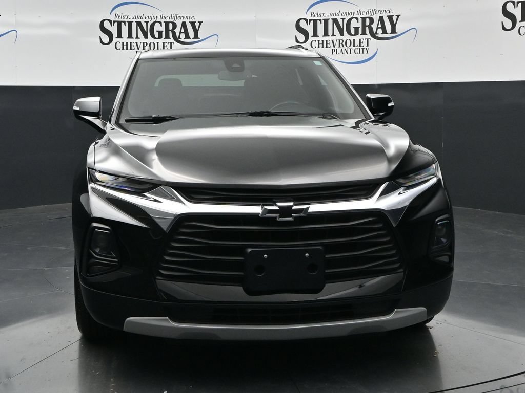 3GNKBJRS5NS220609