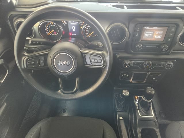 car-gallery-28