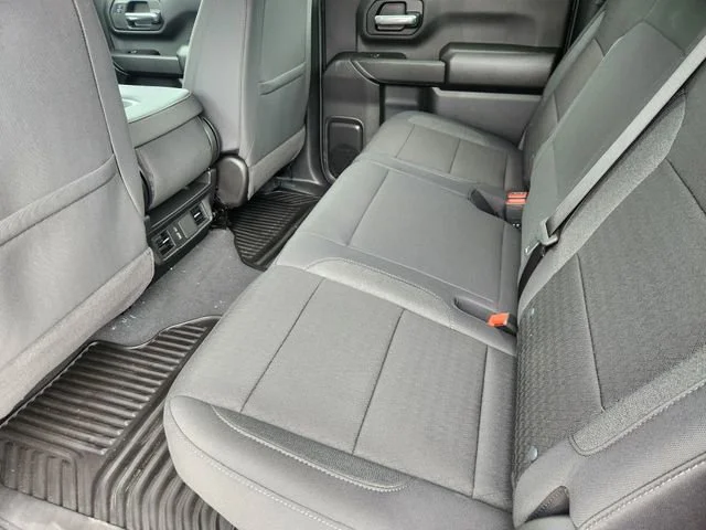 car-gallery-31