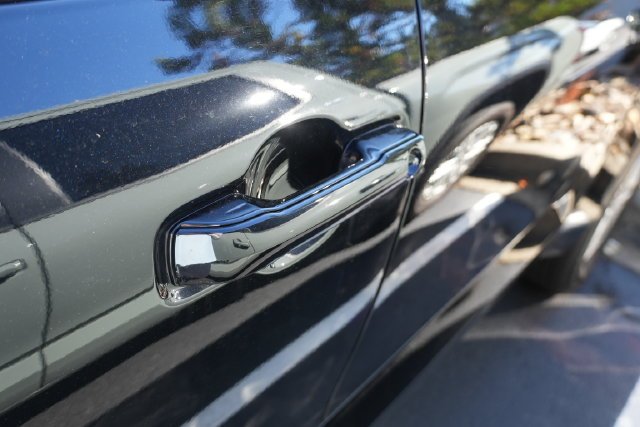 2025 Toyota Tundra SR5 - Photo 13