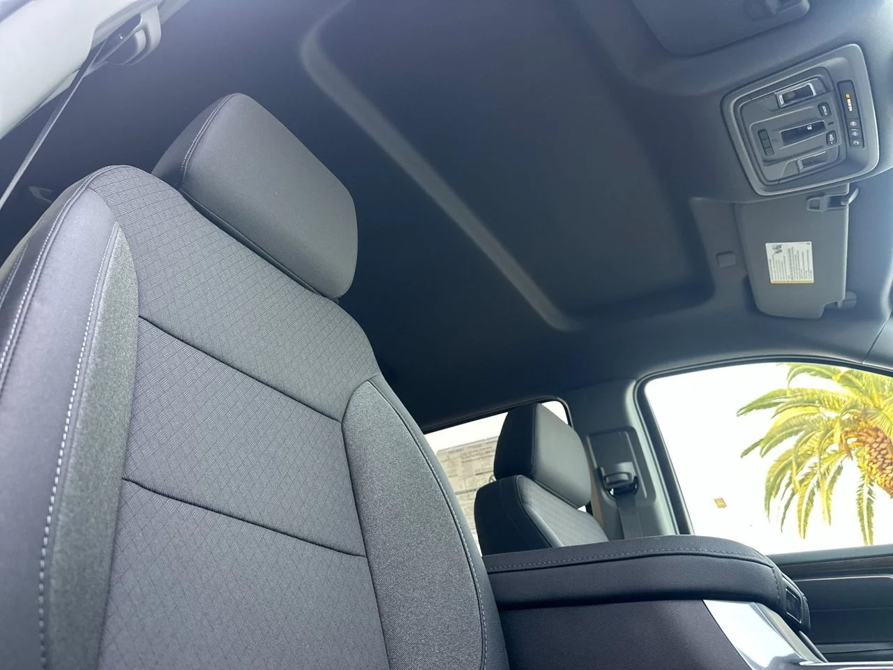 2026 GMC Sierra 1500 Elevation - Photo 52