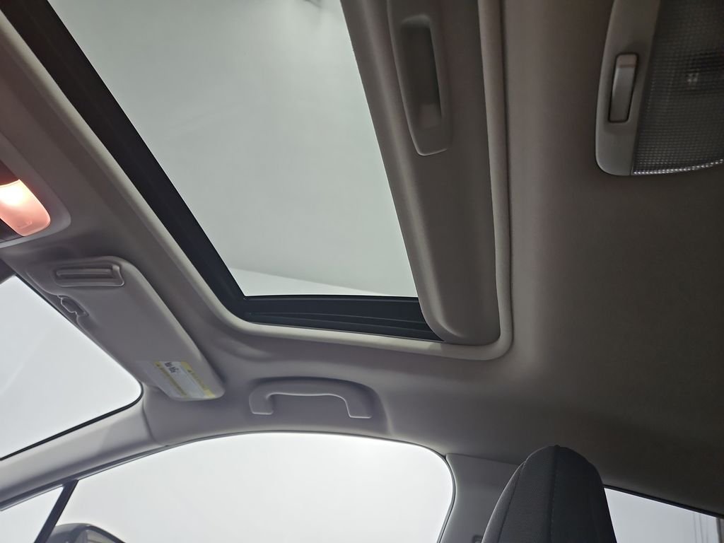 Certified Used 2025 Gray Subaru Premium image 22