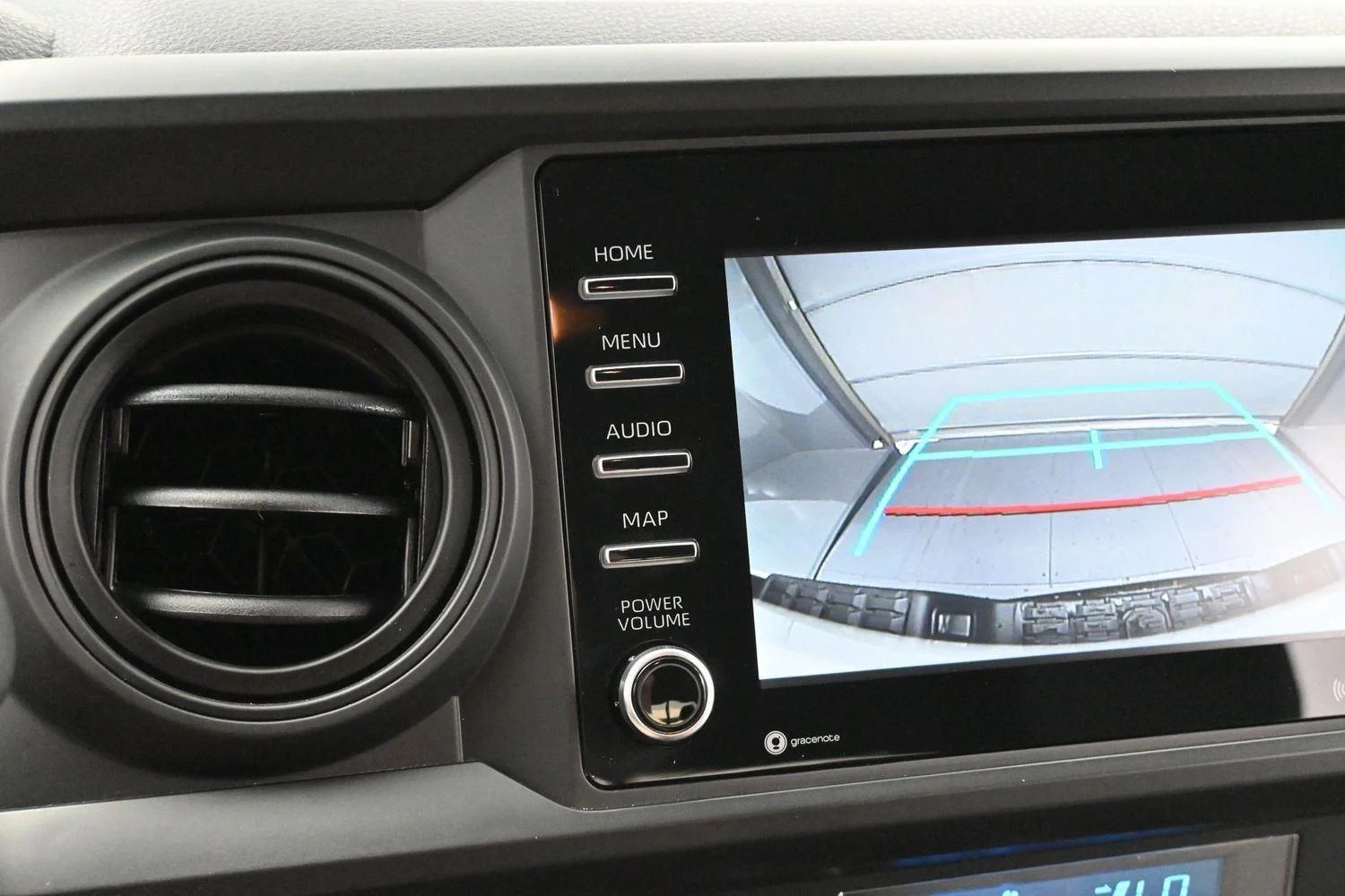 Used 2023 White Toyota SR image 20