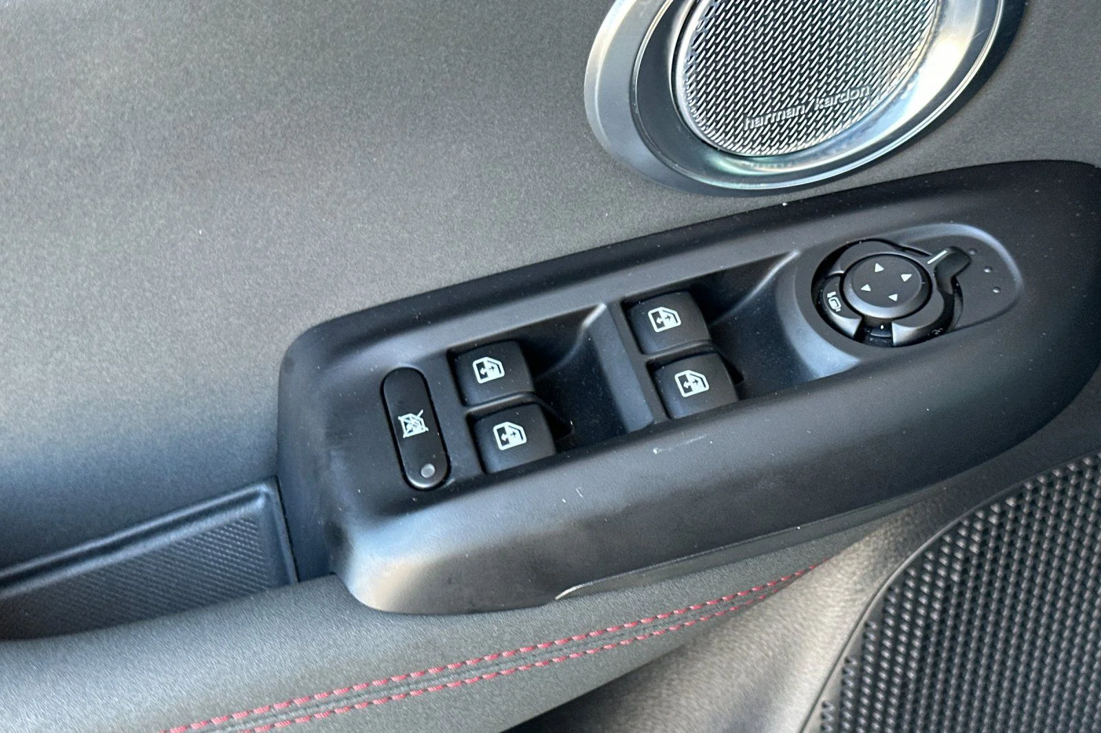 Used 2024 Blue Dodge R/T Plus image 11